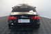 Audi A6 Saloon 2.0 TDI Black Edition Saloon 4dr Diesel Manual Euro 5 (s/s) (177 ps) 4dr Manual 2013