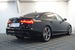 Audi A6 Saloon 2.0 TDI Black Edition Saloon 4dr Diesel Manual Euro 5 (s/s) (177 ps) 4dr Manual 2013