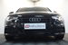 Audi A6 Saloon 2.0 TDI Black Edition Saloon 4dr Diesel Manual Euro 5 (s/s) (177 ps) 4dr Manual 2013