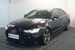 Audi A6 Saloon 2.0 TDI Black Edition Saloon 4dr Diesel Manual Euro 5 (s/s) (177 ps) 4dr Manual 2013