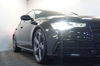 Audi A6 Saloon 2.0 TDI Black Edition Saloon 4dr Diesel Manual Euro 5 (s/s) (177 ps) 4dr Manual 2025