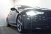 Audi A6 Saloon 2.0 TDI Black Edition Saloon 4dr Diesel Manual Euro 5 (s/s) (177 ps) 4dr Manual 2013
