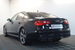 Audi A6 Saloon 2.0 TDI Black Edition Saloon 4dr Diesel Manual Euro 5 (s/s) (177 ps) 4dr Manual 2013