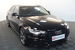 Audi A6 Saloon 2.0 TDI Black Edition Saloon 4dr Diesel Manual Euro 5 (s/s) (177 ps) 4dr Manual 2013
