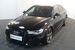 Audi A6 Saloon 2.0 TDI Black Edition Saloon 4dr Diesel Manual Euro 5 (s/s) (177 ps) 4dr Manual 2013