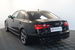 Audi A6 Saloon 2.0 TDI Black Edition Saloon 4dr Diesel Manual Euro 5 (s/s) (177 ps) 4dr Manual 2013