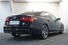 Audi A6 Saloon 2.0 TDI Black Edition Saloon 4dr Diesel Manual Euro 5 (s/s) (177 ps) 4dr Manual 2025