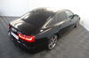 Audi A6 Saloon 2.0 TDI Black Edition Saloon 4dr Diesel Manual Euro 5 (s/s) (177 ps) 4dr Manual 2025