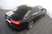 Audi A6 Saloon 2.0 TDI Black Edition Saloon 4dr Diesel Manual Euro 5 (s/s) (177 ps) 4dr Manual 2013
