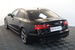 Audi A6 Saloon 2.0 TDI Black Edition Saloon 4dr Diesel Manual Euro 5 (s/s) (177 ps) 4dr Manual 2013