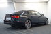Audi A6 Saloon 2.0 TDI Black Edition Saloon 4dr Diesel Manual Euro 5 (s/s) (177 ps) 4dr Manual 2013
