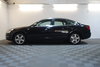 Audi A6 Saloon 2.0 TDI SE Saloon 4dr Diesel CVT (178 g/km, 138 bhp) 4dr Automatic 2026