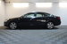 Audi A6 Saloon 2.0 TDI SE Saloon 4dr Diesel CVT (178 g/km, 138 bhp) 4dr Automatic 2007