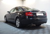 Audi A6 Saloon 2.0 TDI SE Saloon 4dr Diesel CVT (178 g/km, 138 bhp) 4dr Automatic 2026