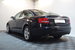 Audi A6 Saloon 2.0 TDI SE Saloon 4dr Diesel CVT (178 g/km, 138 bhp) 4dr Automatic 2007