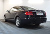 Audi A6 Saloon 2.0 TDI SE Saloon 4dr Diesel CVT (178 g/km, 138 bhp) 4dr Automatic 2026