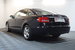 Audi A6 Saloon 2.0 TDI SE Saloon 4dr Diesel CVT (178 g/km, 138 bhp) 4dr Automatic 2007