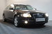Audi A6 Saloon 2.0 TDI SE Saloon 4dr Diesel CVT (178 g/km, 138 bhp) 4dr Automatic 2007