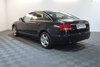 Audi A6 Saloon 2.0 TDI SE Saloon 4dr Diesel CVT (178 g/km, 138 bhp) 4dr Automatic 2026