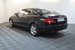 Audi A6 Saloon 2.0 TDI SE Saloon 4dr Diesel CVT (178 g/km, 138 bhp) 4dr Automatic 2007