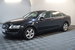 Audi A6 Saloon 2.0 TDI SE Saloon 4dr Diesel CVT (178 g/km, 138 bhp) 4dr Automatic 2007
