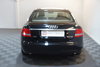 Audi A6 Saloon 2.0 TDI SE Saloon 4dr Diesel CVT (178 g/km, 138 bhp) 4dr Automatic 2026