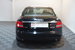 Audi A6 Saloon 2.0 TDI SE Saloon 4dr Diesel CVT (178 g/km, 138 bhp) 4dr Automatic 2007