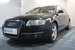 Audi A6 Saloon 2.0 TDI SE Saloon 4dr Diesel CVT (178 g/km, 138 bhp) 4dr Automatic 2007