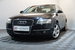 Audi A6 Saloon 2.0 TDI SE Saloon 4dr Diesel CVT (178 g/km, 138 bhp) 4dr Automatic 2007