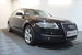 Audi A6 Saloon 2.0 TDI SE Saloon 4dr Diesel CVT (178 g/km, 138 bhp) 4dr Automatic 2007