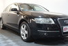 Audi A6 Saloon 2.0 TDI SE Saloon 4dr Diesel CVT (178 g/km, 138 bhp) 4dr Automatic 2026