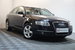 Audi A6 Saloon 2.0 TDI SE Saloon 4dr Diesel CVT (178 g/km, 138 bhp) 4dr Automatic 2007