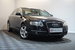 Audi A6 Saloon 2.0 TDI SE Saloon 4dr Diesel CVT (178 g/km, 138 bhp) 4dr Automatic 2007