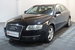 Audi A6 Saloon 2.0 TDI SE Saloon 4dr Diesel CVT (178 g/km, 138 bhp) 4dr Automatic 2007