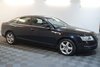 Audi A6 Saloon 2.0 TDI SE Saloon 4dr Diesel CVT (178 g/km, 138 bhp) 4dr Automatic 2026