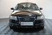 Audi A6 Saloon 2.0 TDI SE Saloon 4dr Diesel CVT (178 g/km, 138 bhp) 4dr Automatic 2007