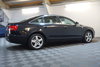 Audi A6 Saloon 2.0 TDI SE Saloon 4dr Diesel CVT (178 g/km, 138 bhp) 4dr Automatic 2026