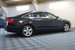 Audi A6 Saloon 2.0 TDI SE Saloon 4dr Diesel CVT (178 g/km, 138 bhp) 4dr Automatic 2007