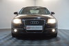 Audi A6 Saloon 2.0 TDI SE Saloon 4dr Diesel CVT (178 g/km, 138 bhp) 4dr Automatic 2026