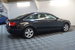 Audi A6 Saloon 2.0 TDI SE Saloon 4dr Diesel CVT (178 g/km, 138 bhp) 4dr Automatic 2007