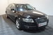 Audi A6 Saloon 2.0 TDI SE Saloon 4dr Diesel CVT (178 g/km, 138 bhp) 4dr Automatic 2007