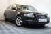 Audi A6 Saloon 2.0 TDI SE Saloon 4dr Diesel CVT (178 g/km, 138 bhp) 4dr Automatic 2007