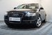 Audi A6 Saloon 2.0 TDI SE Saloon 4dr Diesel CVT (178 g/km, 138 bhp) 4dr Automatic 2007