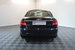 Audi A6 Saloon 2.0 TDI SE Saloon 4dr Diesel CVT (178 g/km, 138 bhp) 4dr Automatic 2007