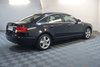 Audi A6 Saloon 2.0 TDI SE Saloon 4dr Diesel CVT (178 g/km, 138 bhp) 4dr Automatic 2026