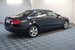 Audi A6 Saloon 2.0 TDI SE Saloon 4dr Diesel CVT (178 g/km, 138 bhp) 4dr Automatic 2007