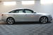 Audi A6 Saloon 2.0 TFSI S line Saloon 4dr Petrol Manual Euro 5 (170 ps) 4dr Manual 2011