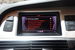 Audi A6 Saloon 2.0 TFSI S line Saloon 4dr Petrol Manual Euro 5 (170 ps) 4dr Manual 2011