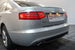 Audi A6 Saloon 2.0 TFSI S line Saloon 4dr Petrol Manual Euro 5 (170 ps) 4dr Manual 2011