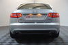 Audi A6 Saloon 2.0 TFSI S line Saloon 4dr Petrol Manual Euro 5 (170 ps) 4dr Manual 2025